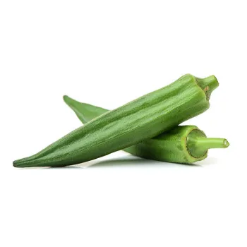 Lady Finger (31)-3147389-19051.webp